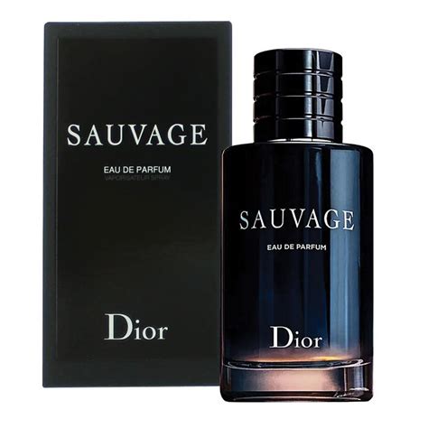 christian dior eau sauvage cologne 100ml|dior eau sauvage price.